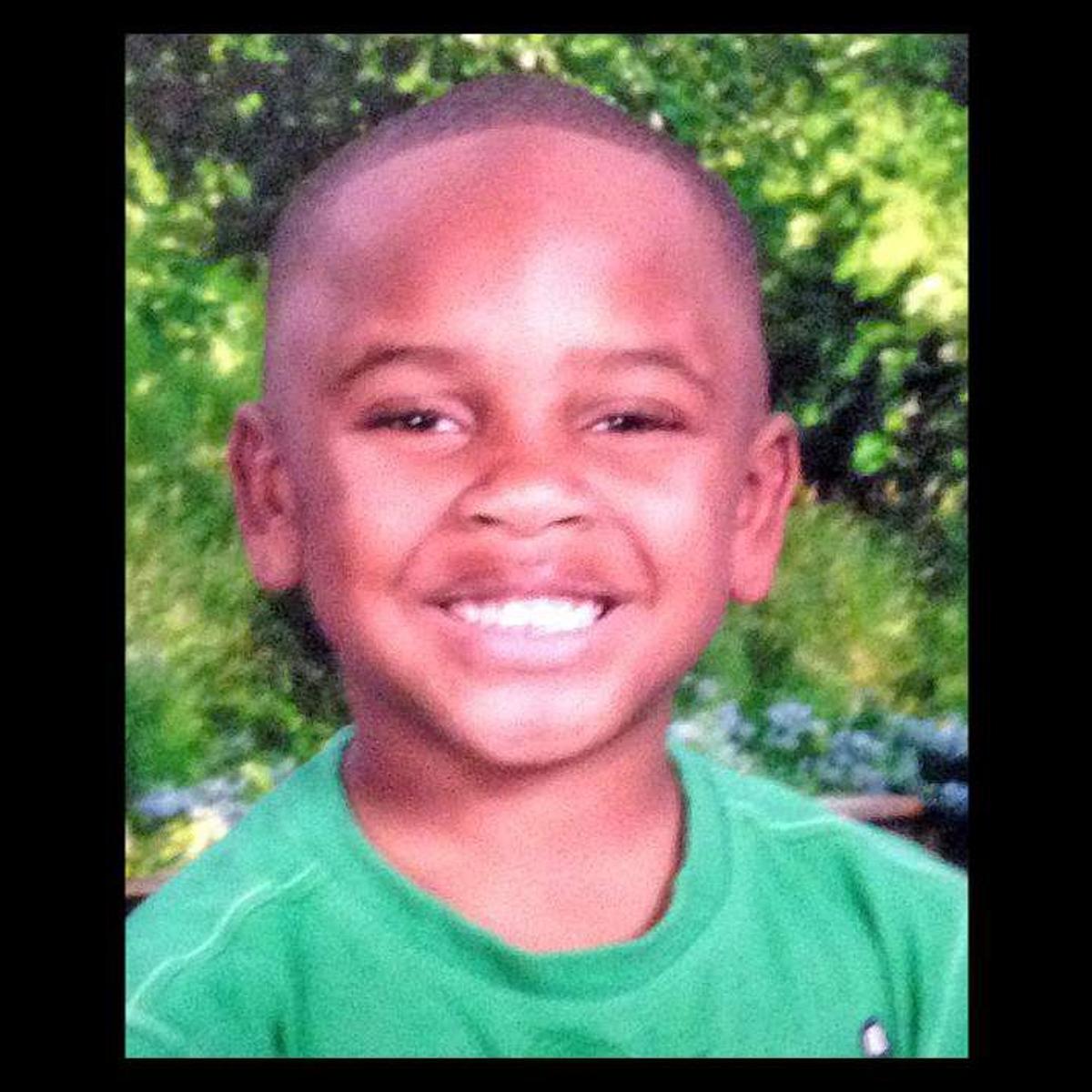 Sheriff Provides Photo Of Car Used In Shooting Of 7 Year Old Crime Police Theadvocate Com Sheriff Provides Photo Of Car Used In Shooting Of 7 Year Old Crime Police Theadvocate Com