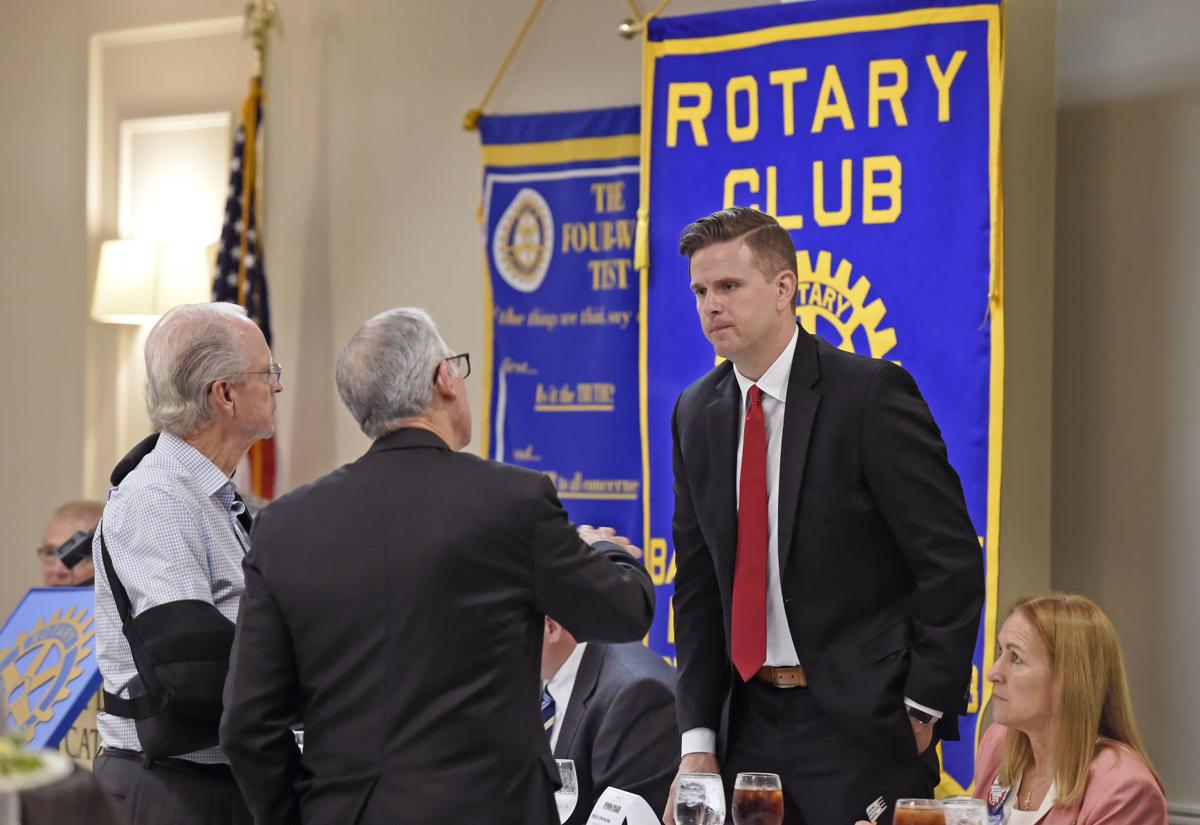 BR.juvenilelife0028.adv bf