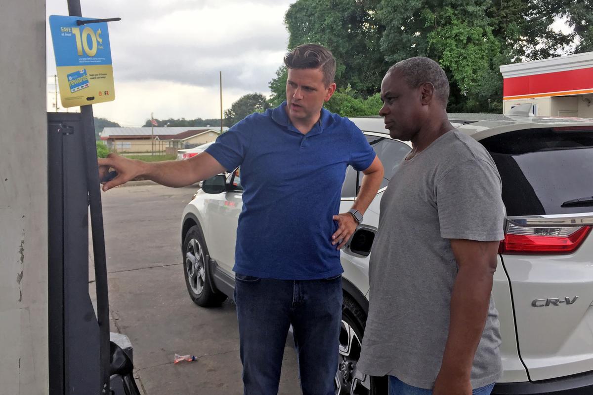 BR.juvenilelifers.adv.005