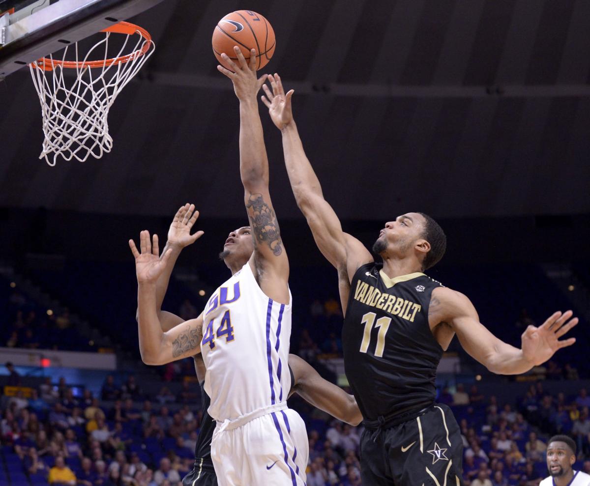 lsuvandybasketball.022118_HS_595
