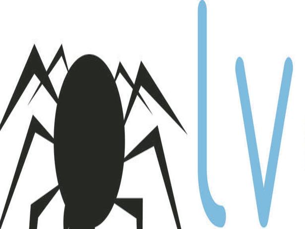 Massey Services Acquires Baton Rouge Pest Control Firm Business Theadvocate Com