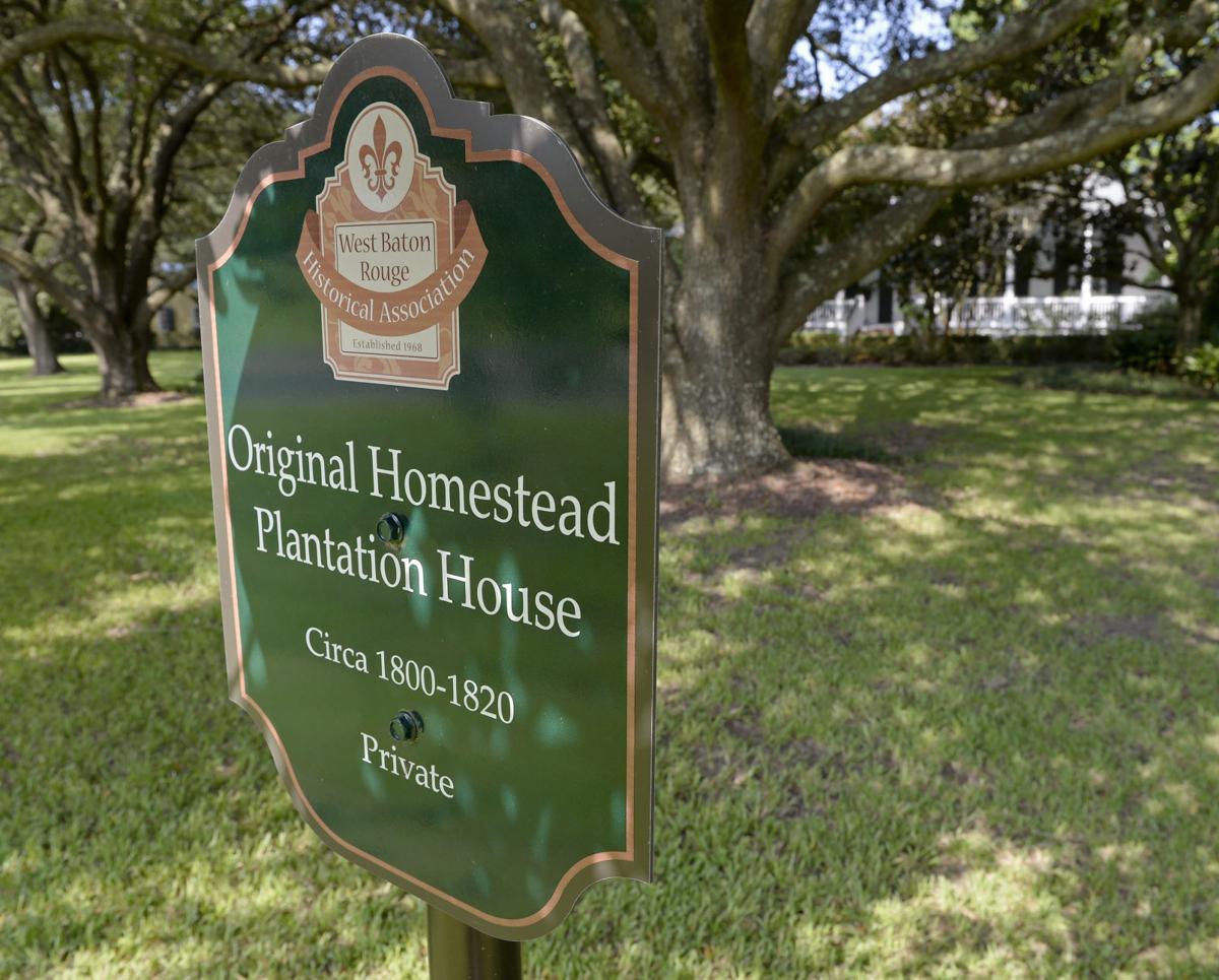 Cindy And John Hill Adapt A 200 Year Old Plantation Home To Modern Living Home Garden Theadvocate Com