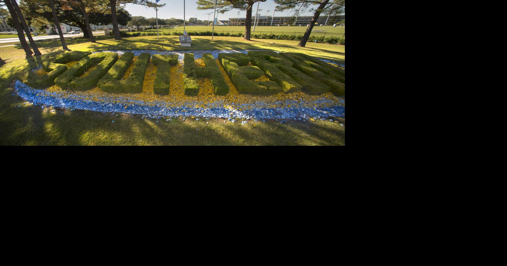 Southern University students will return to campus next week after power outages