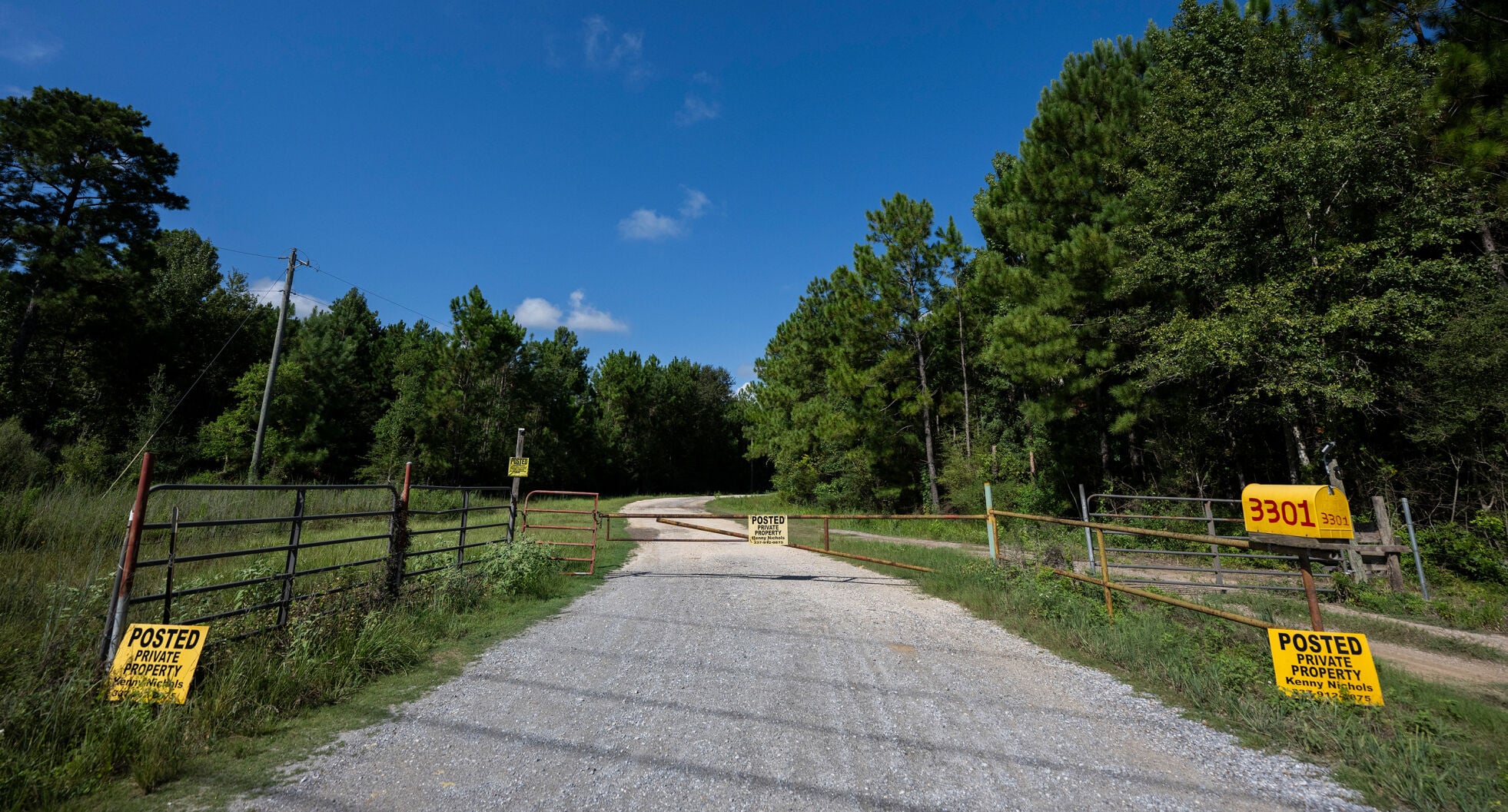 LC.datacenter.adv.009.jpg