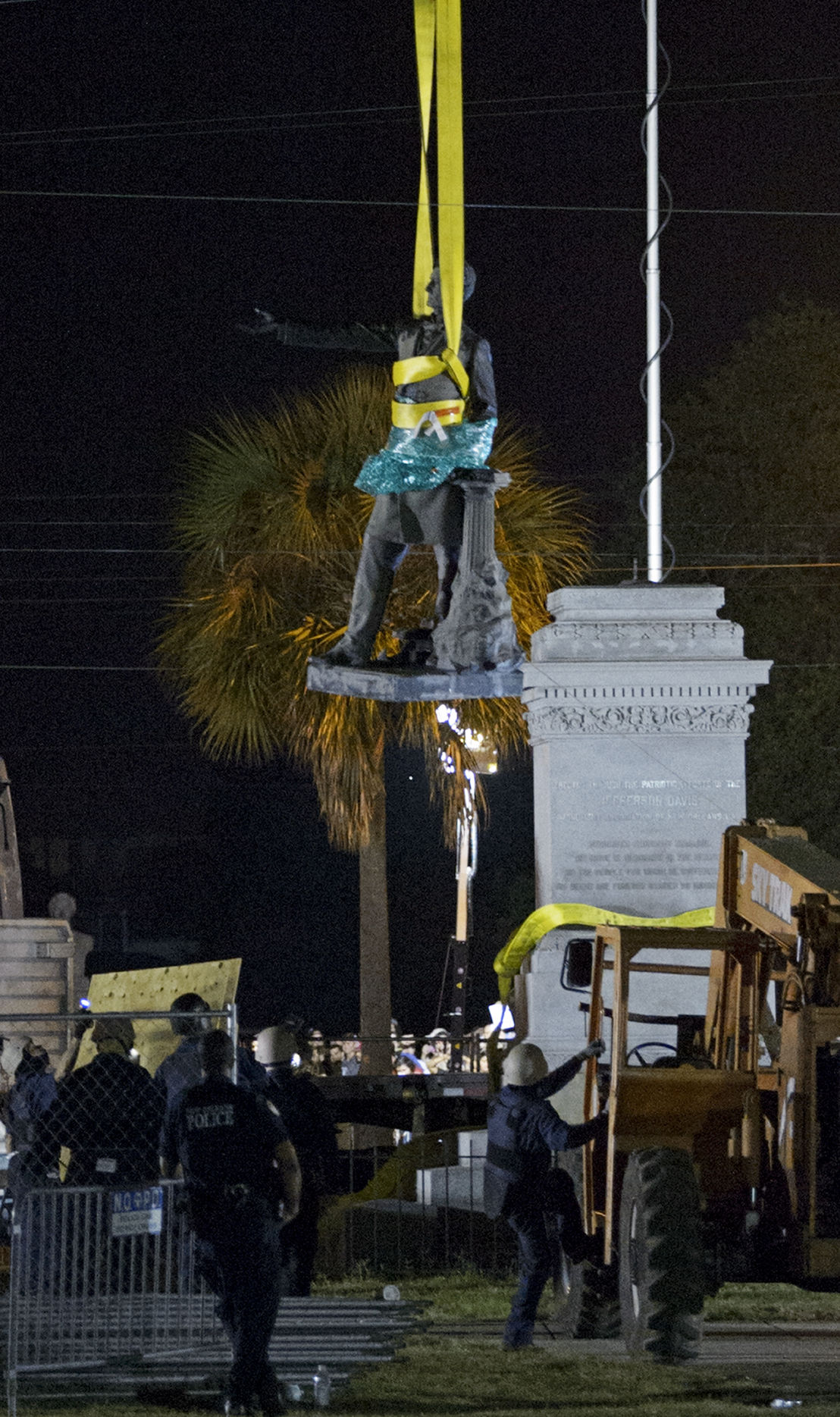 NO.jeffersondavis.05A-1217.007.100.JPG