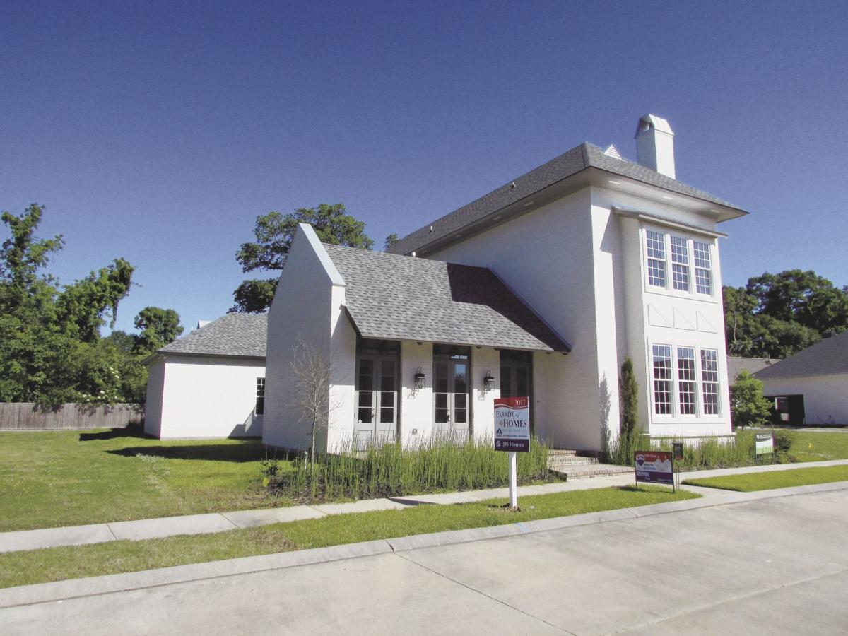 baton rouge real estatethe advocate baton rouge real estatethe advocate