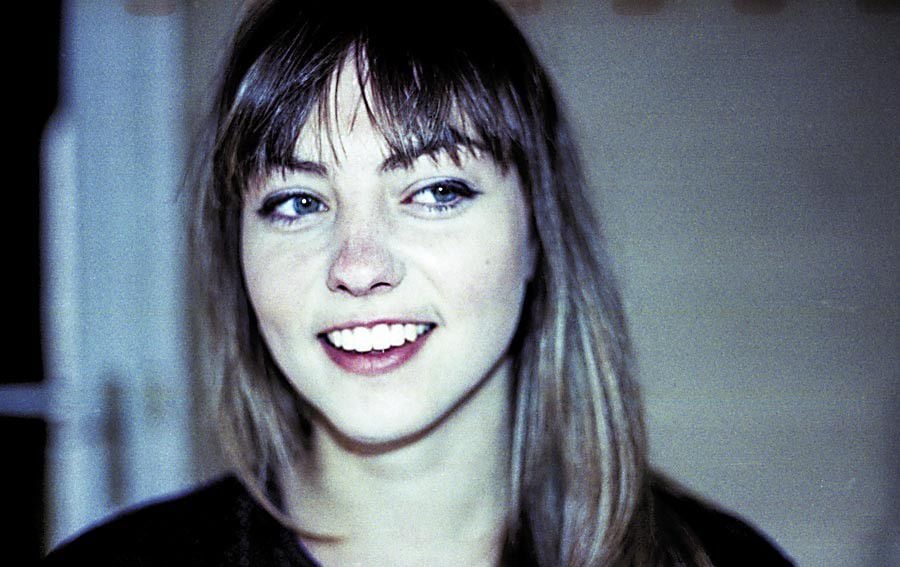 Preview: Angel Olsen_lowres