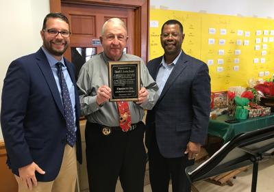 sheriff honored.jpg