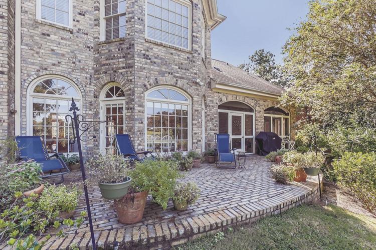 119 English Turn Dr. in English Turn Real Estate