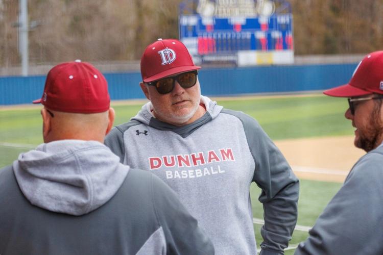 Why watch Episcopal play Dunham again? 82A rivals ready to test each