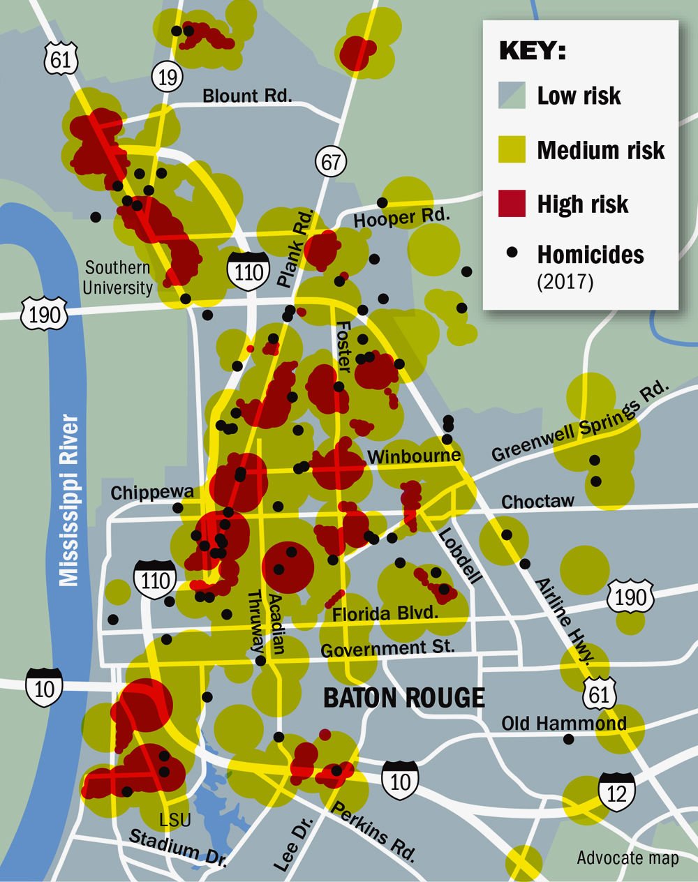 022319 BR Crime Risk Areas.jpg