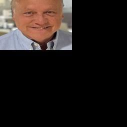 Dee Stanley named presidentm, CEO at Sides & Associates | Business - Vimarsana News