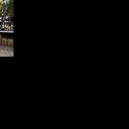 Judge's ruling should help restore basin by stopping East Grand Lake Project