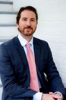 Acadiana newsmakers: Ben Berthelot named to regional tourism group's board