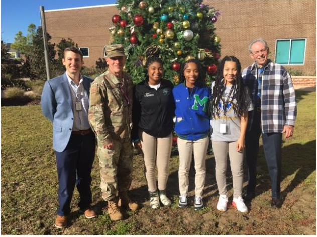 Baton Rouge area community news for Feb. 4, 2024 | Entertainment/Life ...