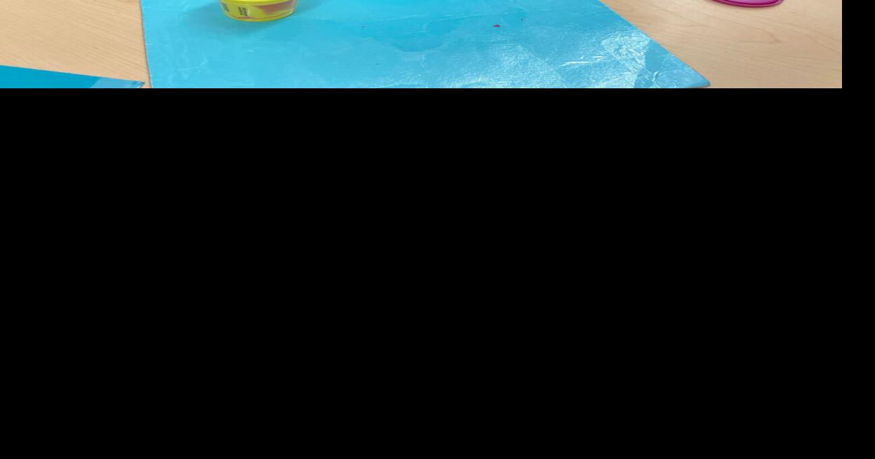 Zachary Early Learning Center starts new year Zachary