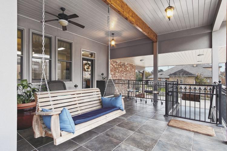 16175 Feliciana Ave., Prairieville