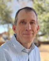 Abbeville councilman-elect and businessman dies at age 58