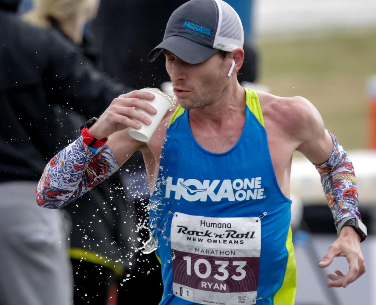 NO.rocknrollrun5056.021219.jpg