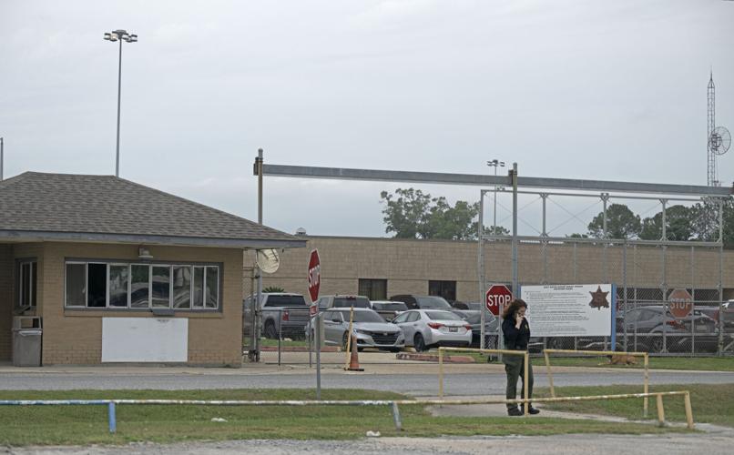 BR.prisonfeud.041924 HS 299.jpg