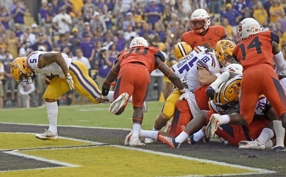 lsusyracuse1066.092417 bf