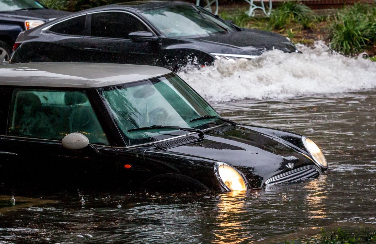 no.flooding006.080617.jpg