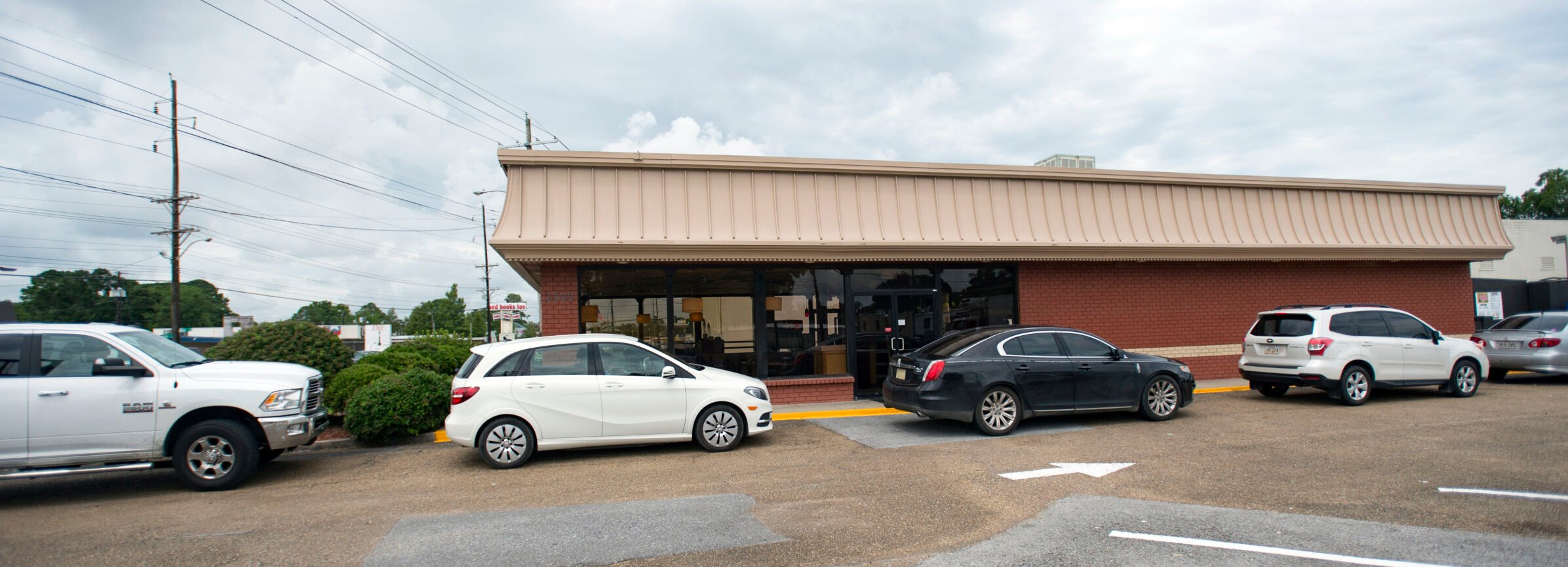 burger tyme lafayette la burger tyme lafayette la