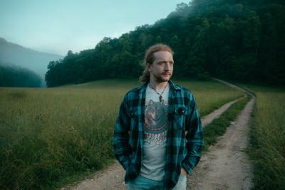 tyler_childers_CR_DavidMcClister.jpg