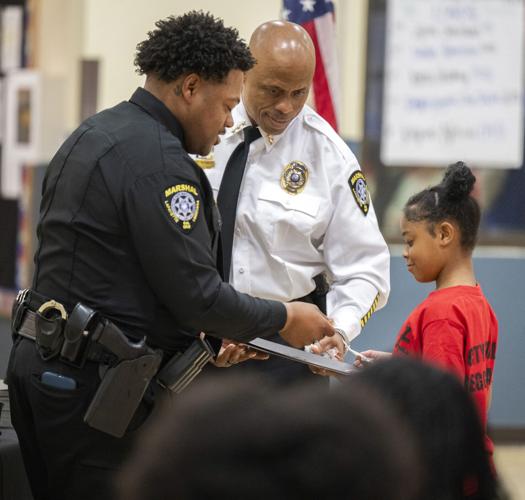 ACA.daregraduation.adv.013