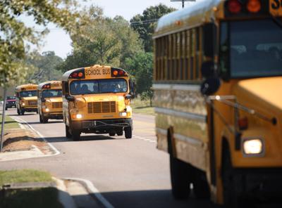 MET School bus cams GSJ 3.jpg