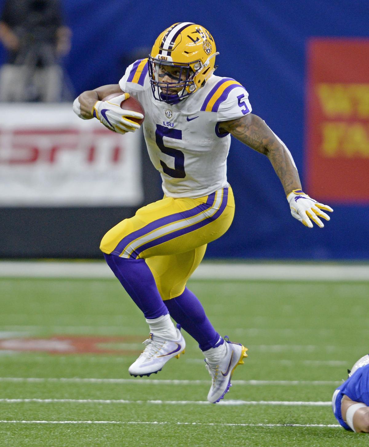 lsubyu0483.090317 bf