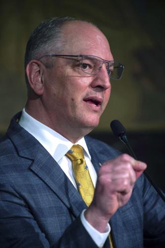 BR.govcorona.051920 TS 525.jpg