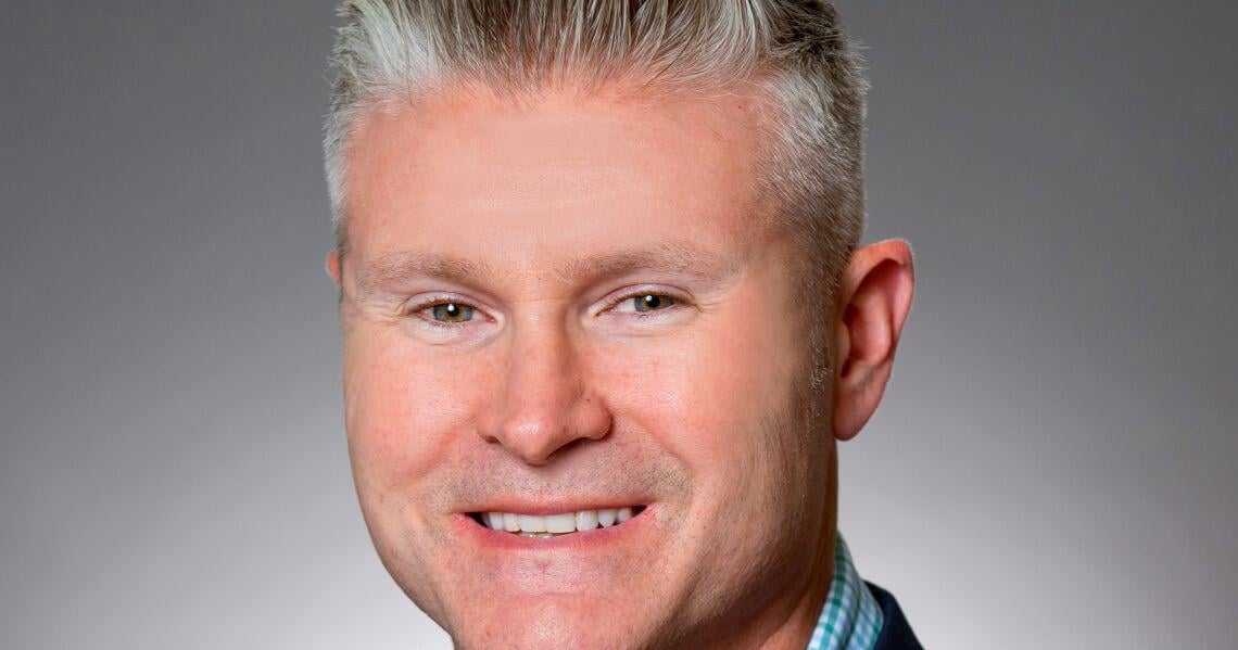 The Baton Rouge Clinic takes a holistic, whole-person approach to men’s wellness