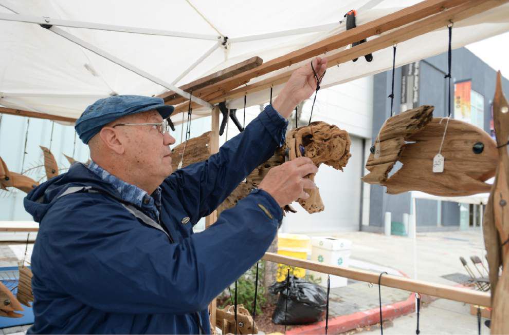 Photos: Fest for All _lowres