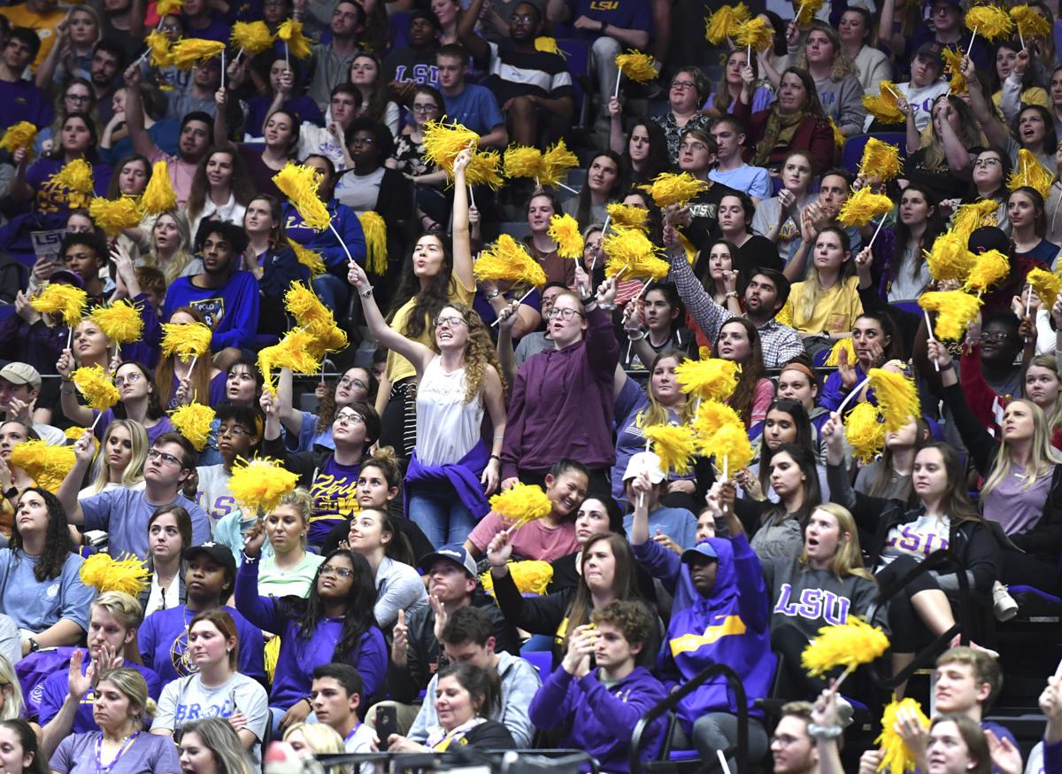 lsuflorida.011919 HS 1709.JPG