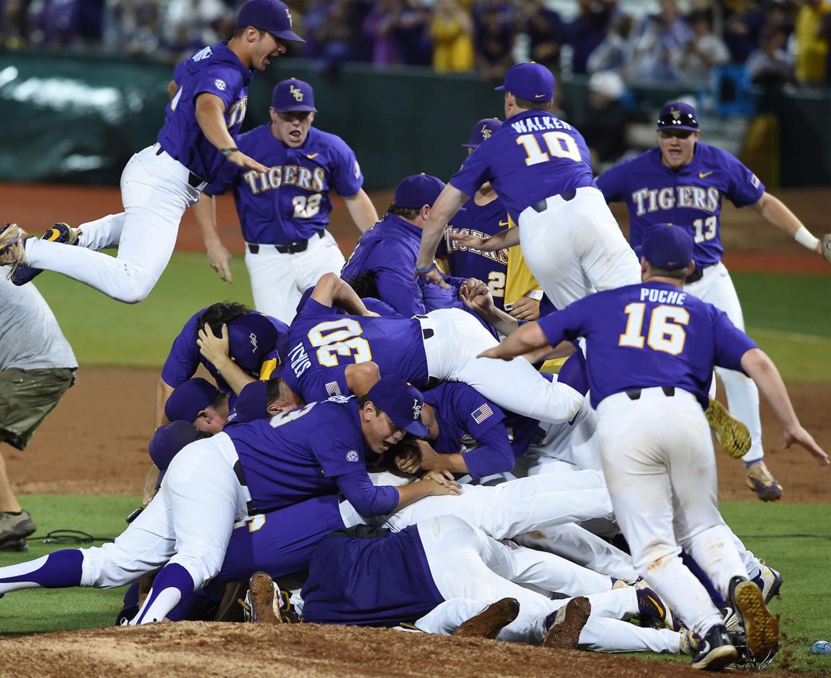 lsumissstate.061217 1314.jpg