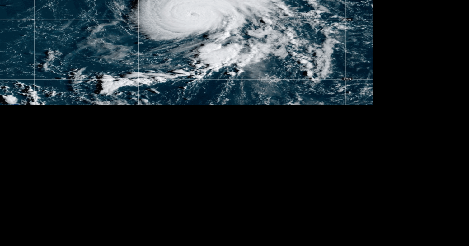 El Niño is back and could make history. Here's how it could impact Louisiana's hurricane season. Jun 11, 2026 14 mins ago 2 min to read