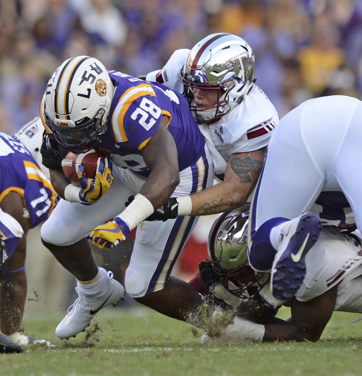 lsutroy.100117 HS 1029.JPG
