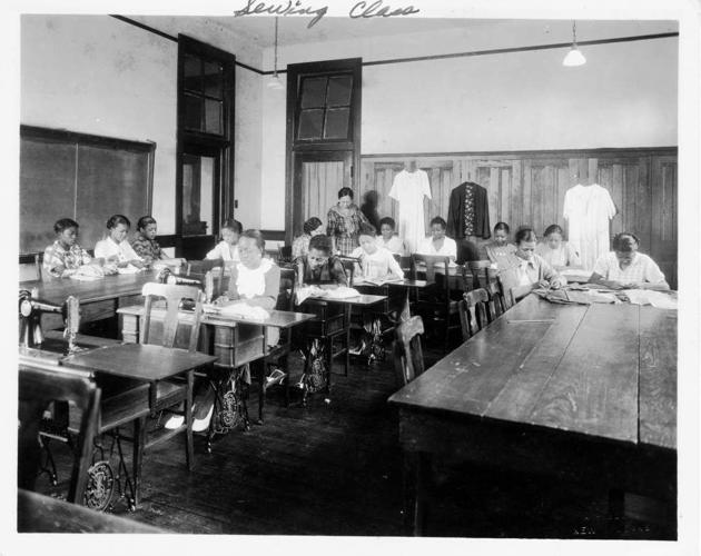 Landmark Legislation Southern University’s course, history forever