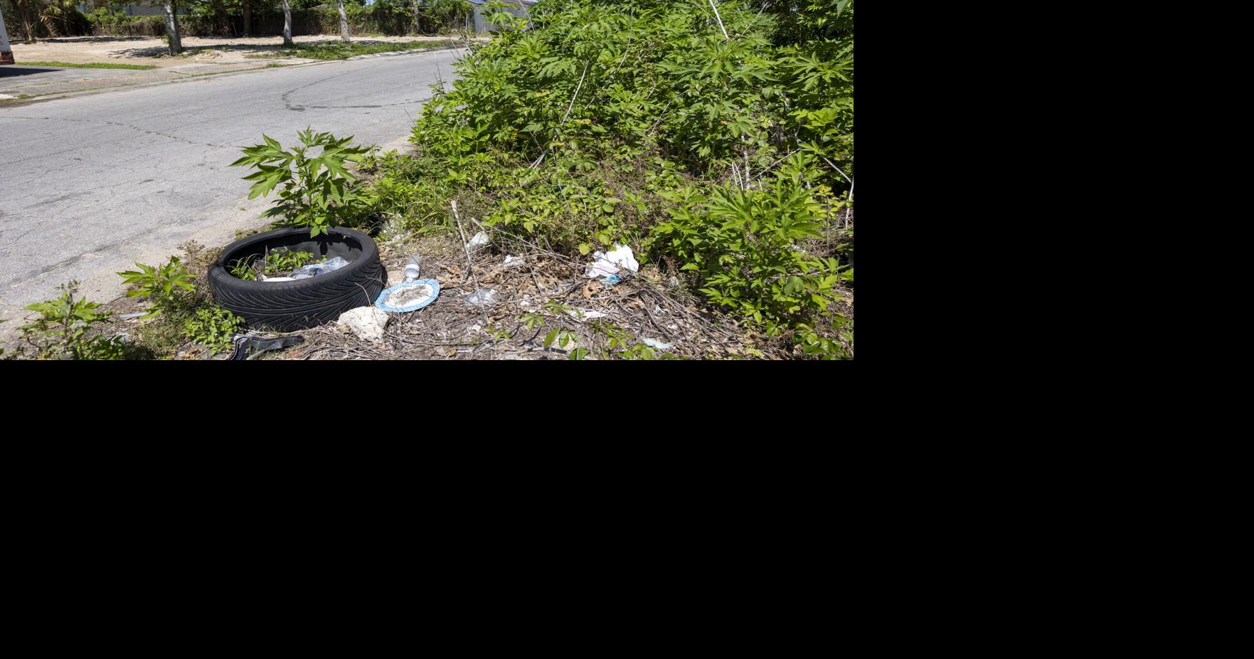 Owner of troubled New Orleans property firm arrested, accused of impersonating police officer By BEN MYERS and JAMES FINN | Staff writers Oct 13, 2026 10 mins ago 3 min to read