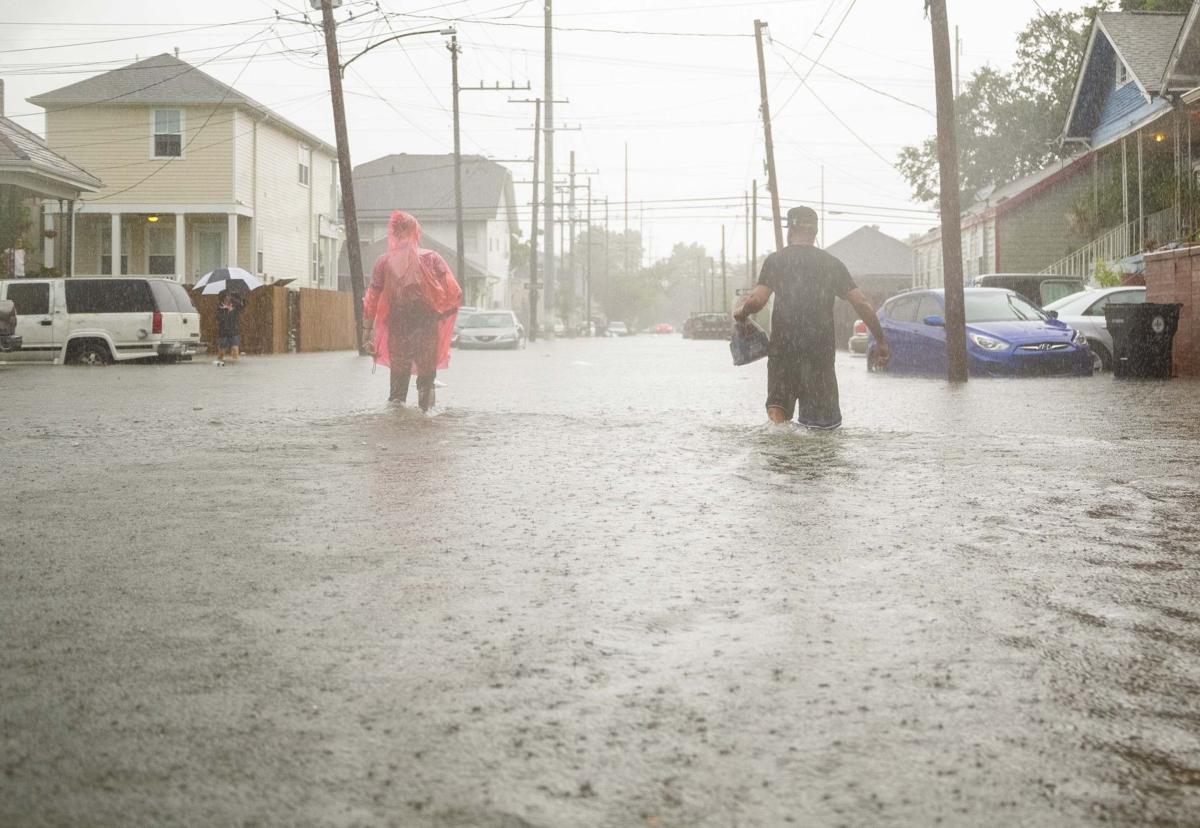 no.flooding.08061732879.JPG