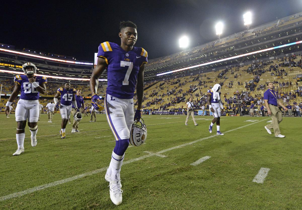 lsutroy.100117 HS 1874.JPG