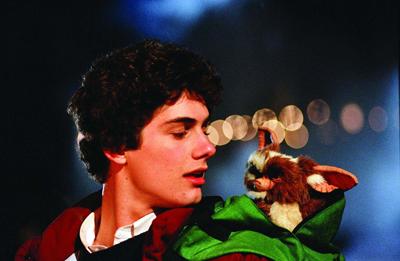 Yippie Ki Yay If You Re Tired Of Cliches Watch These Five Atypical Christmas Movies This Season Movies Tv Theadvocate Com atypical christmas movies