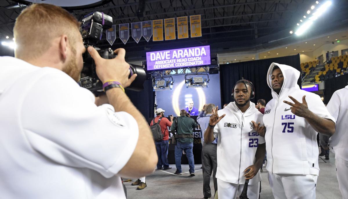 lsumediaday.011220 HS 1794.JPG