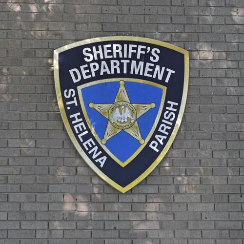 BR.sthelenashot.052820 HS 444.JPG