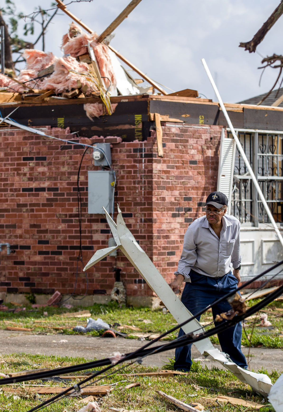 NO.tornadofolo341.020917.jpg