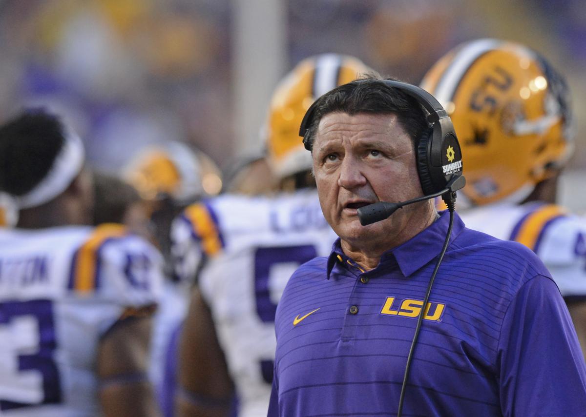 lsusyracuse.092417 HS 1091.JPG
