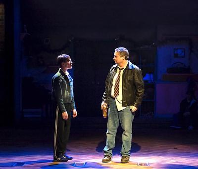 Nominees Announced For 2018 Easy Theater Awards News Coverage Nominees Announced For 2018 Easy Theater Awards Lowres