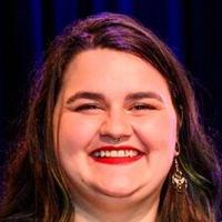 Acadiana newsmakers: Acadian Total Security names Regan Breaux employee of the year