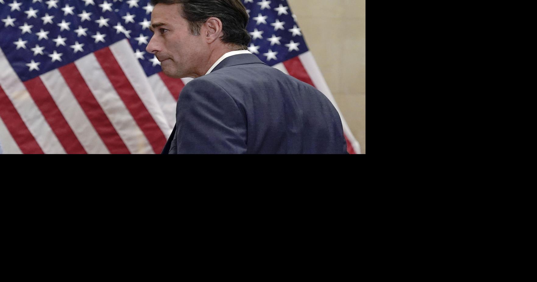 Did Biden Sign the Social Security Fairness Act? What Really Happened